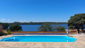 Rancho Vivendas do Lago